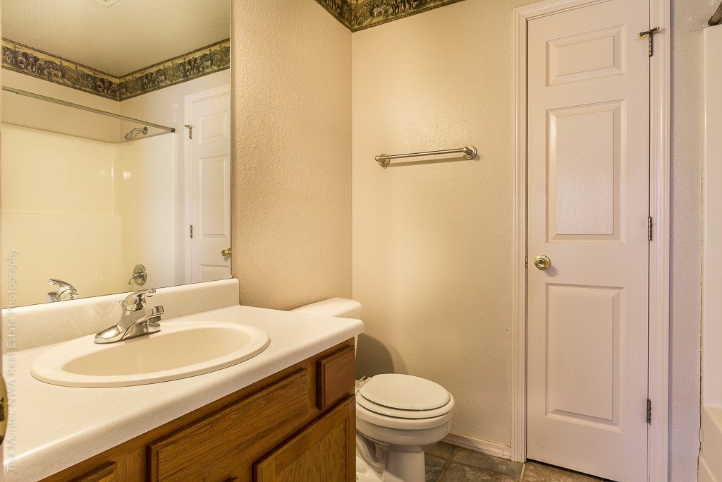 Fieldstone Ph IV - Residential Lease