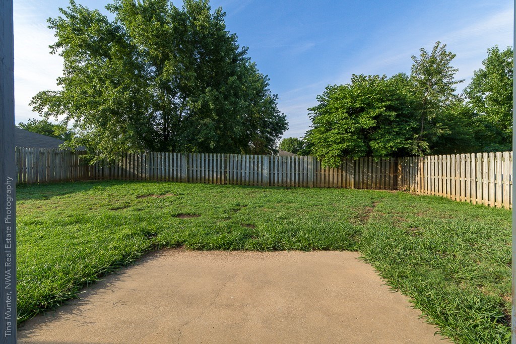 Fieldstone Ph IV - Residential Lease