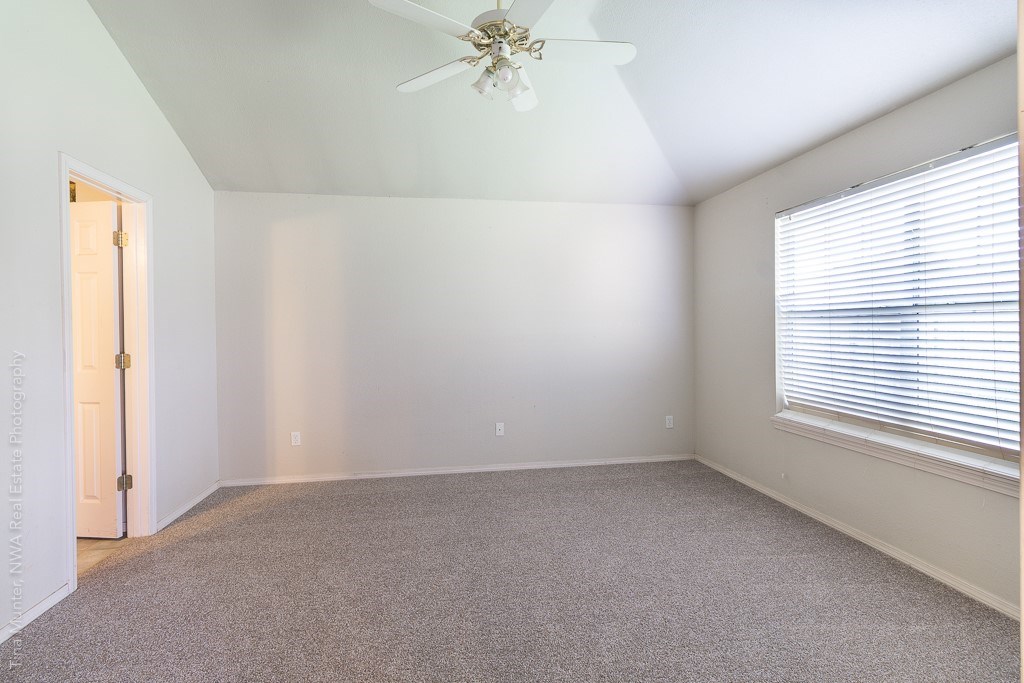 Fieldstone Ph IV - Residential Lease