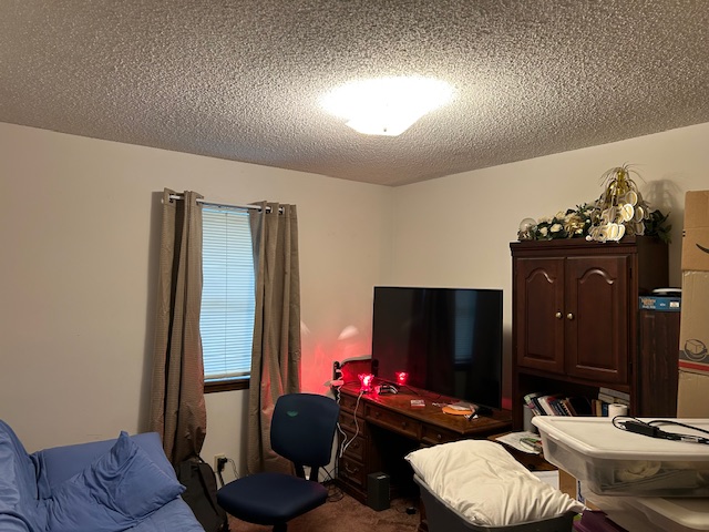 Oakdale - Residential