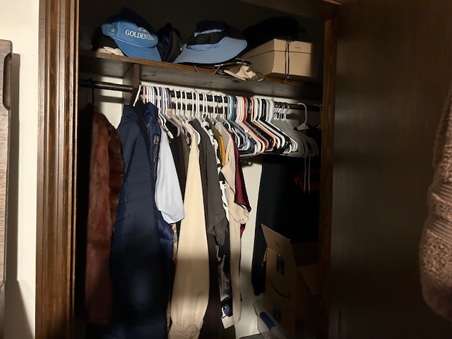 Oakdale - Residential