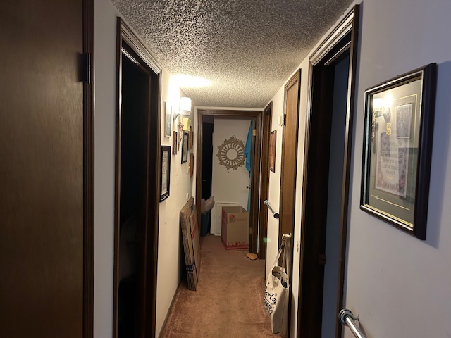 Oakdale - Residential