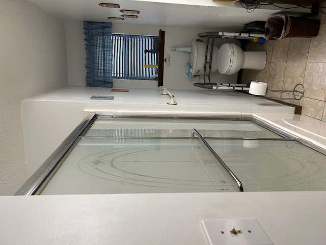 Oakdale - Residential