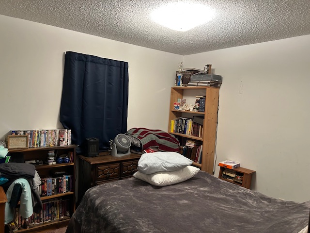 Oakdale - Residential