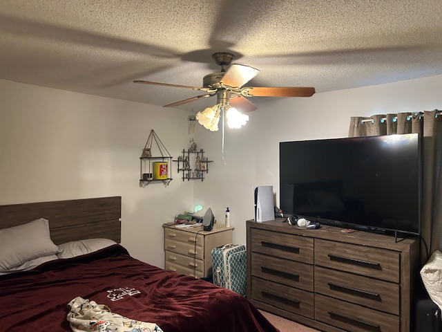 Oakdale - Residential