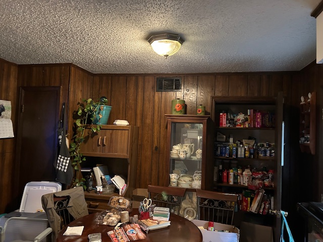 Oakdale - Residential