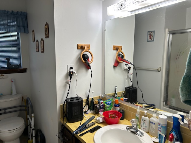 Oakdale - Residential