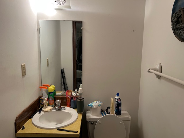 Oakdale - Residential