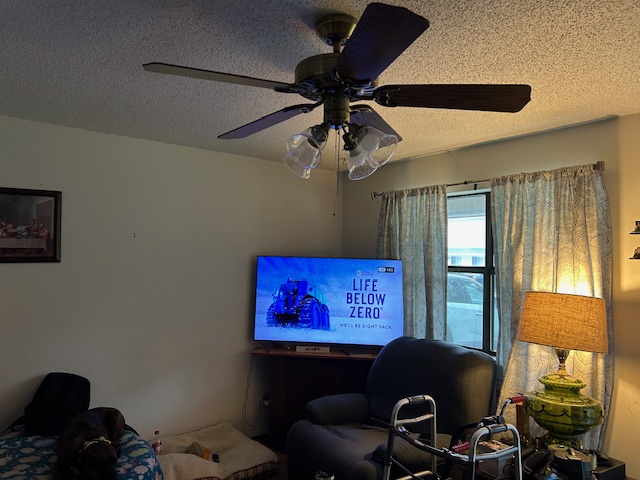 Oakdale - Residential