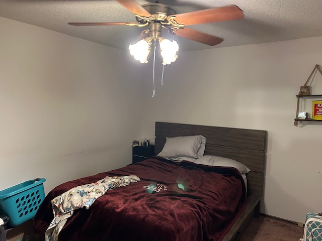 Oakdale - Residential