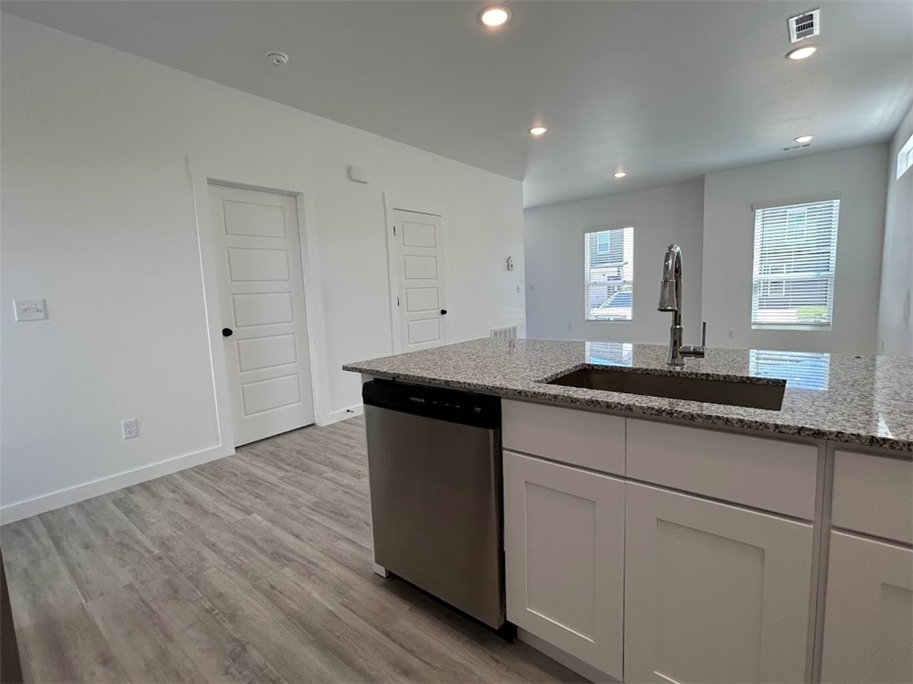 Featherston Village Ph 1 Centerton - Residential Lease