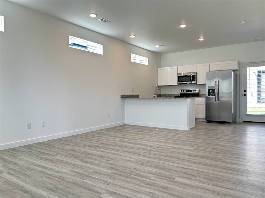 Featherston Village Ph 1 Centerton - Residential Lease