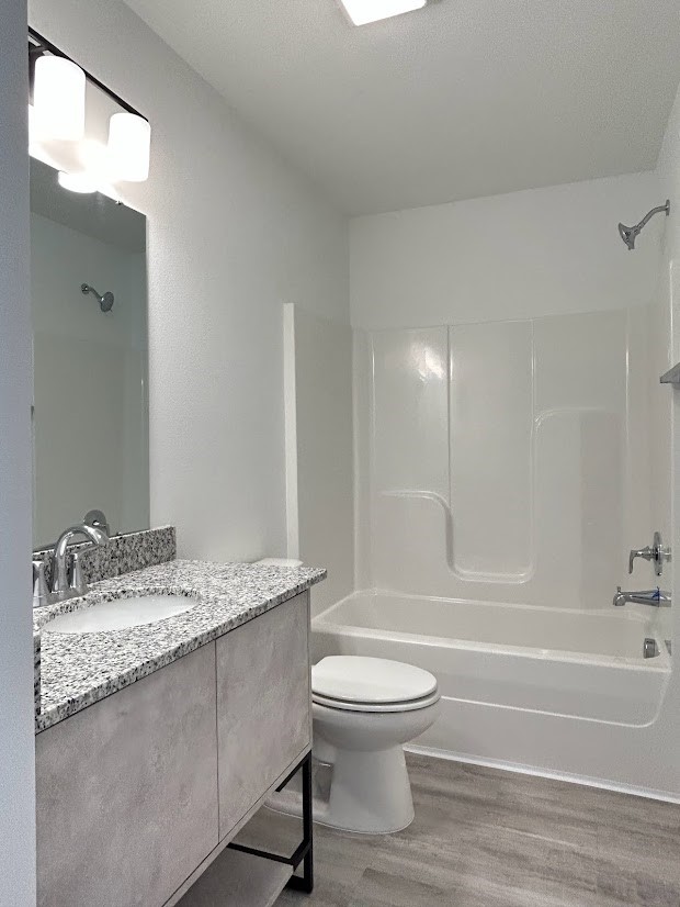 Featherston Village Ph 1 Centerton - Residential Lease