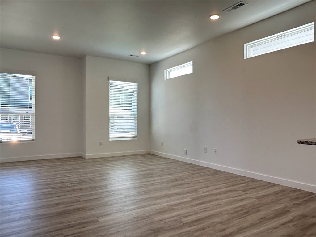 Featherston Village Ph 1 Centerton - Residential Lease