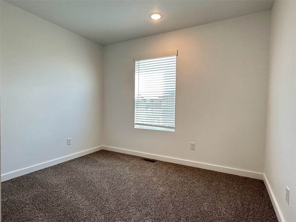 Featherston Village Ph 1 Centerton - Residential Lease