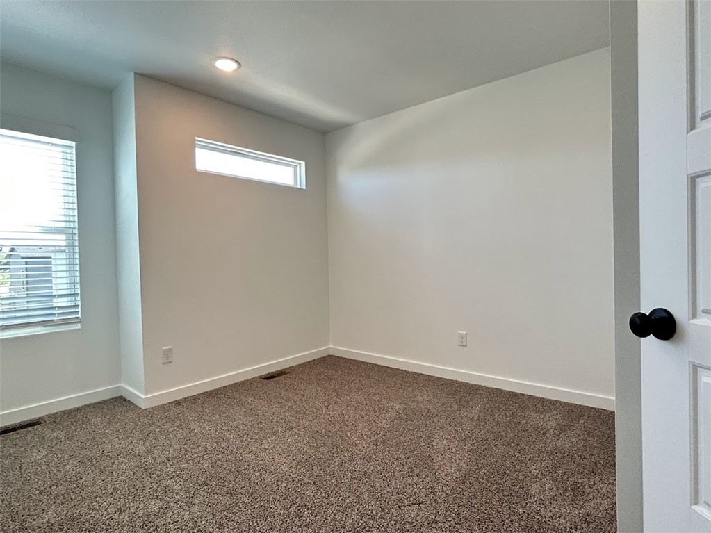 Featherston Village Ph 1 Centerton - Residential Lease