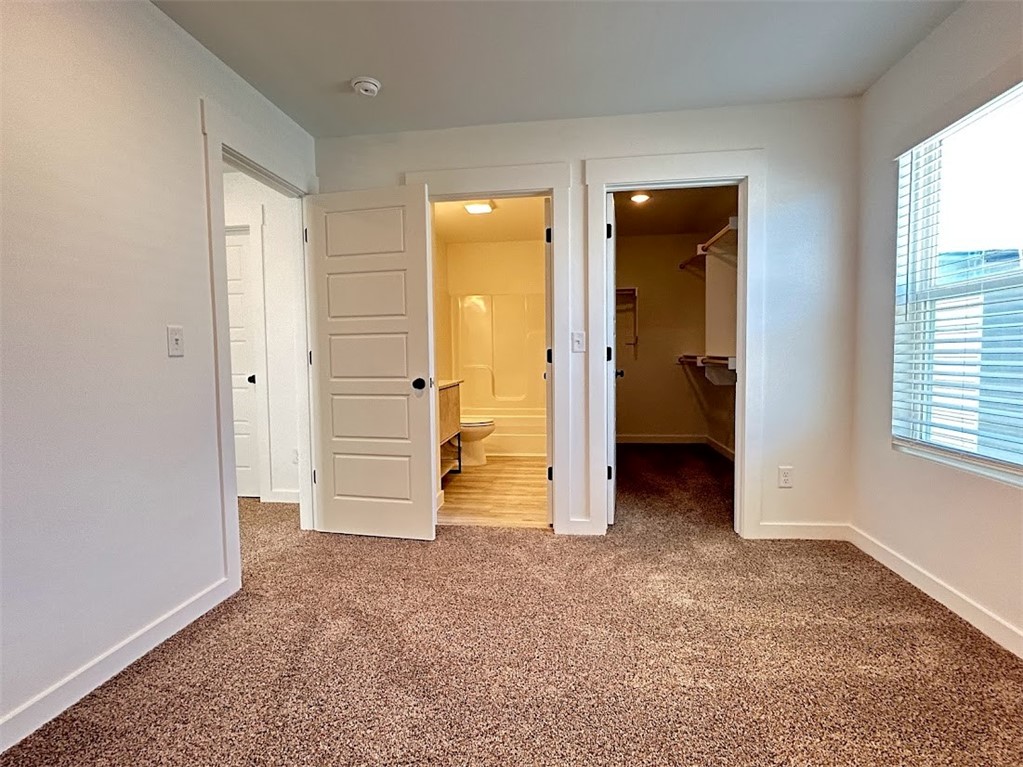 Featherston Village Ph 1 Centerton - Residential Lease