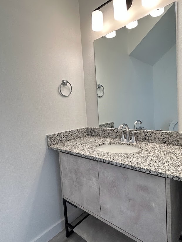 Featherston Village Ph 1 Centerton - Residential Lease