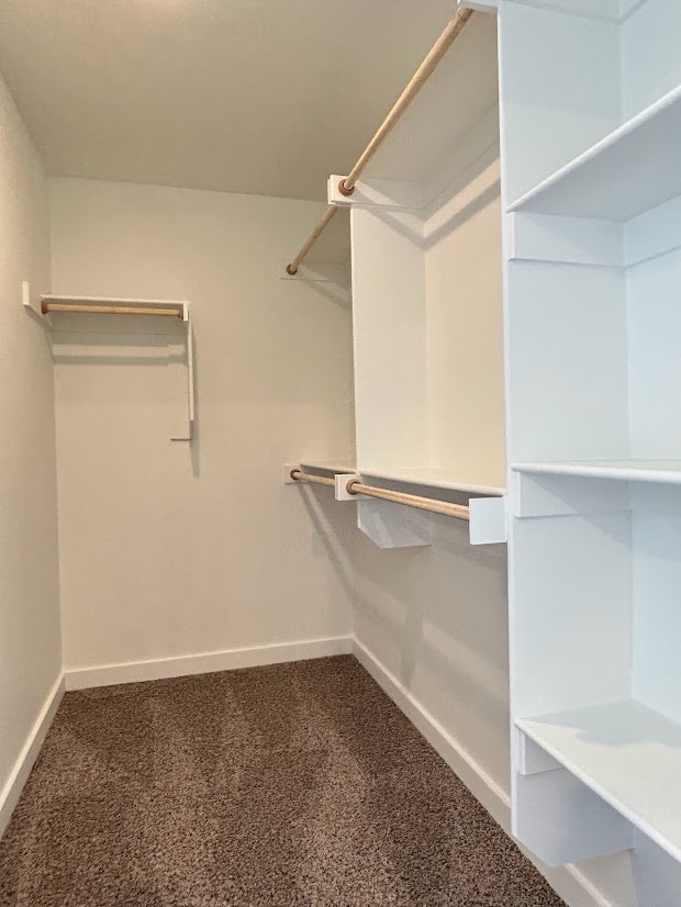 Featherston Village Ph 1 Centerton - Residential Lease