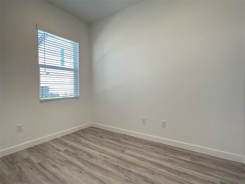 Featherston Village Ph 1 Centerton - Residential Lease