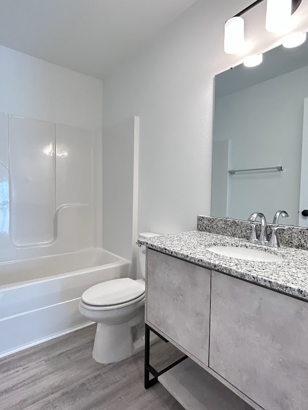 Featherston Village Ph 1 Centerton - Residential Lease