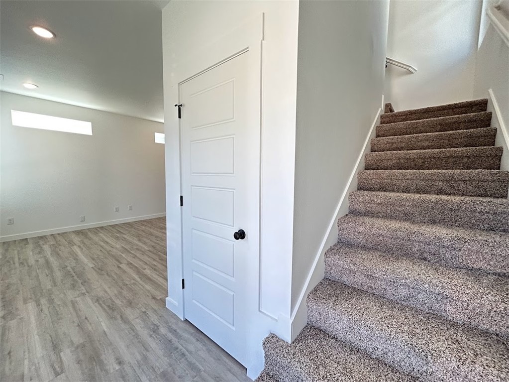 Featherston Village Ph 1 Centerton - Residential Lease
