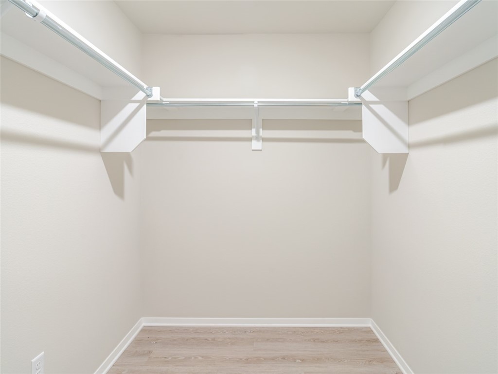 Woodward Park Ph Ii Highfill - Residential Lease