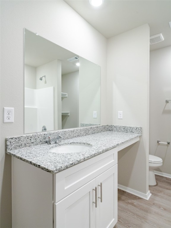 Woodward Park Ph Ii Highfill - Residential Lease