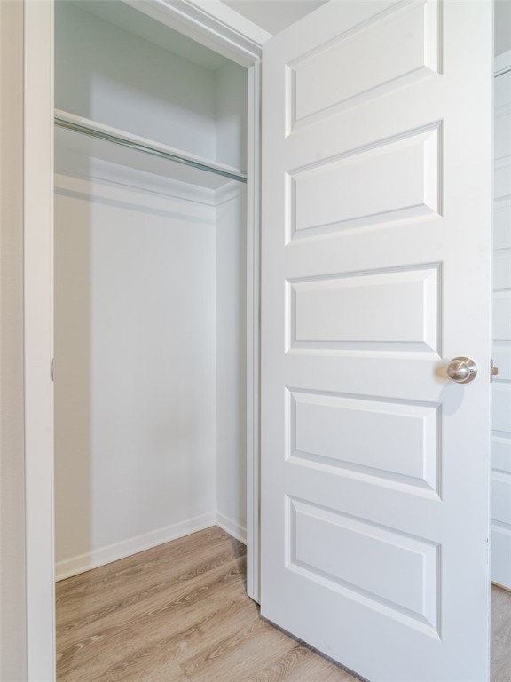 Woodward Park Ph Ii Highfill - Residential Lease