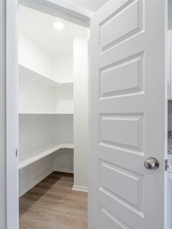 Woodward Park Ph Ii Highfill - Residential Lease