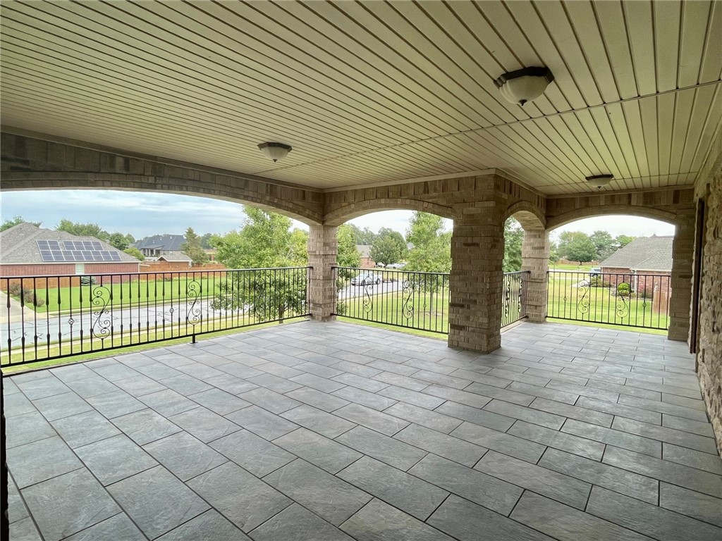 Plantation Estates - Residential