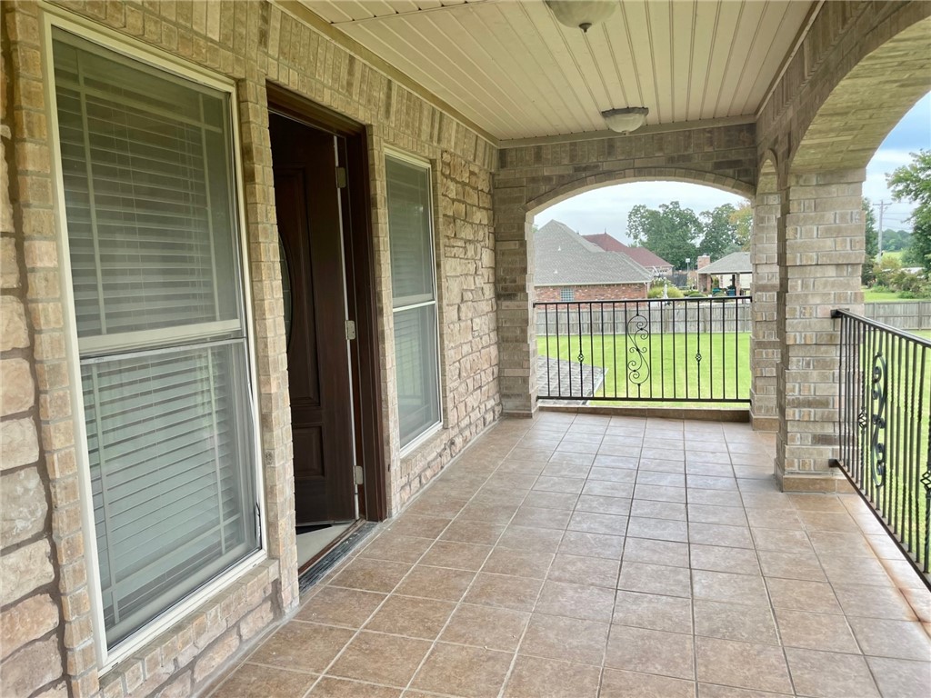 Plantation Estates - Residential