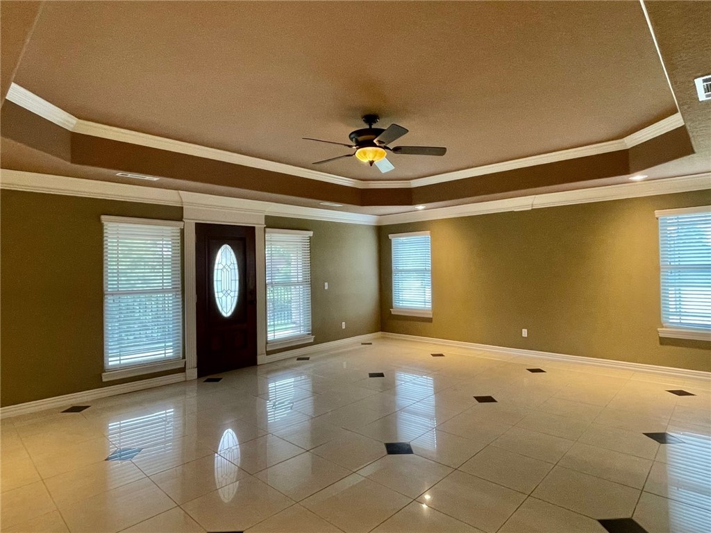 Plantation Estates - Residential