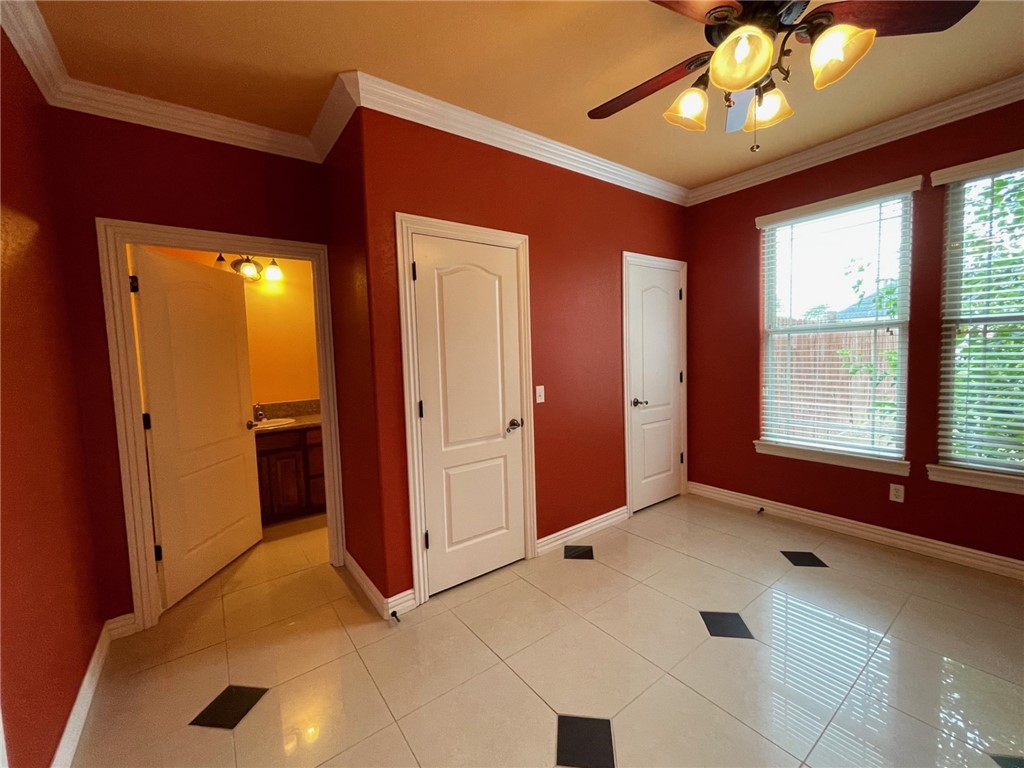 Plantation Estates - Residential