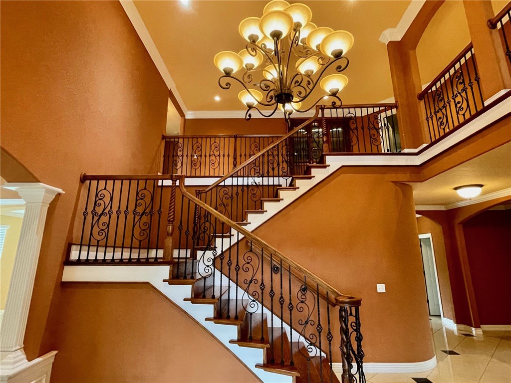 Plantation Estates - Residential