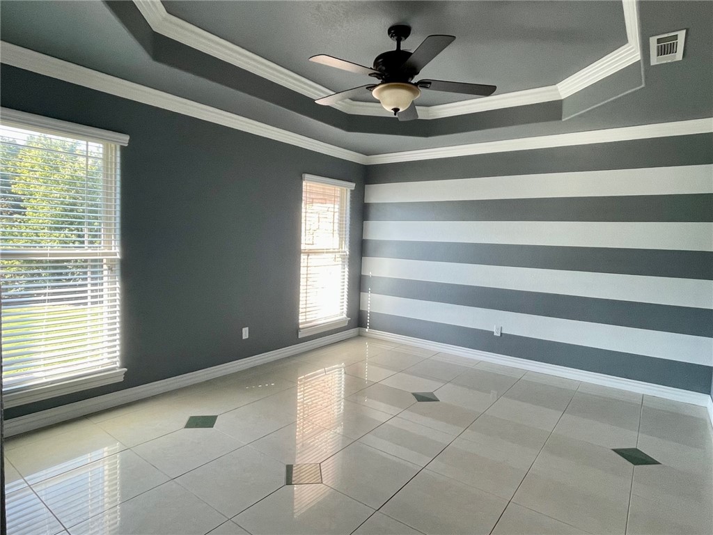 Plantation Estates - Residential