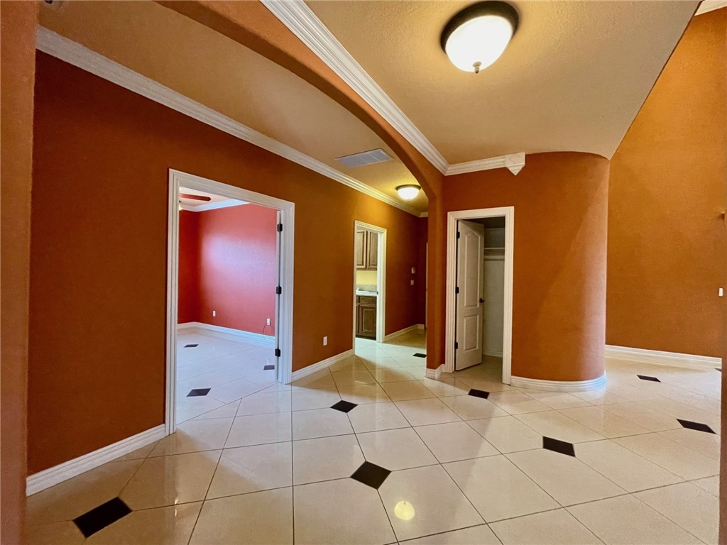 Plantation Estates - Residential