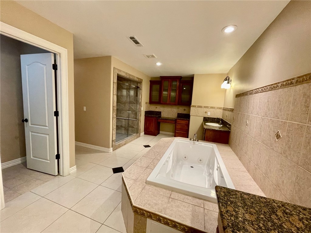 Plantation Estates - Residential