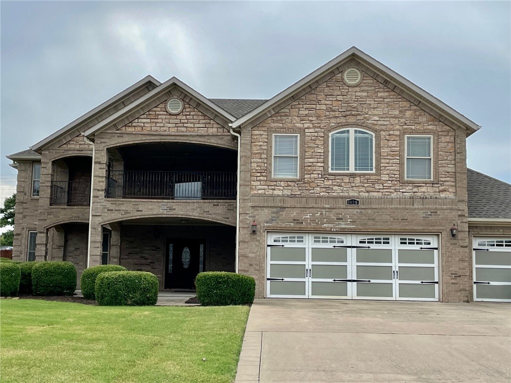 Plantation Estates - Residential