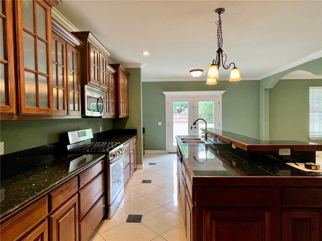 Plantation Estates - Residential