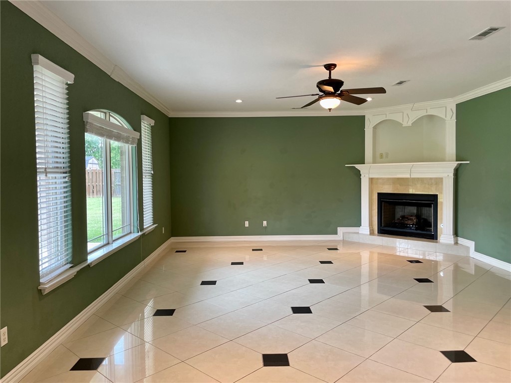 Plantation Estates - Residential