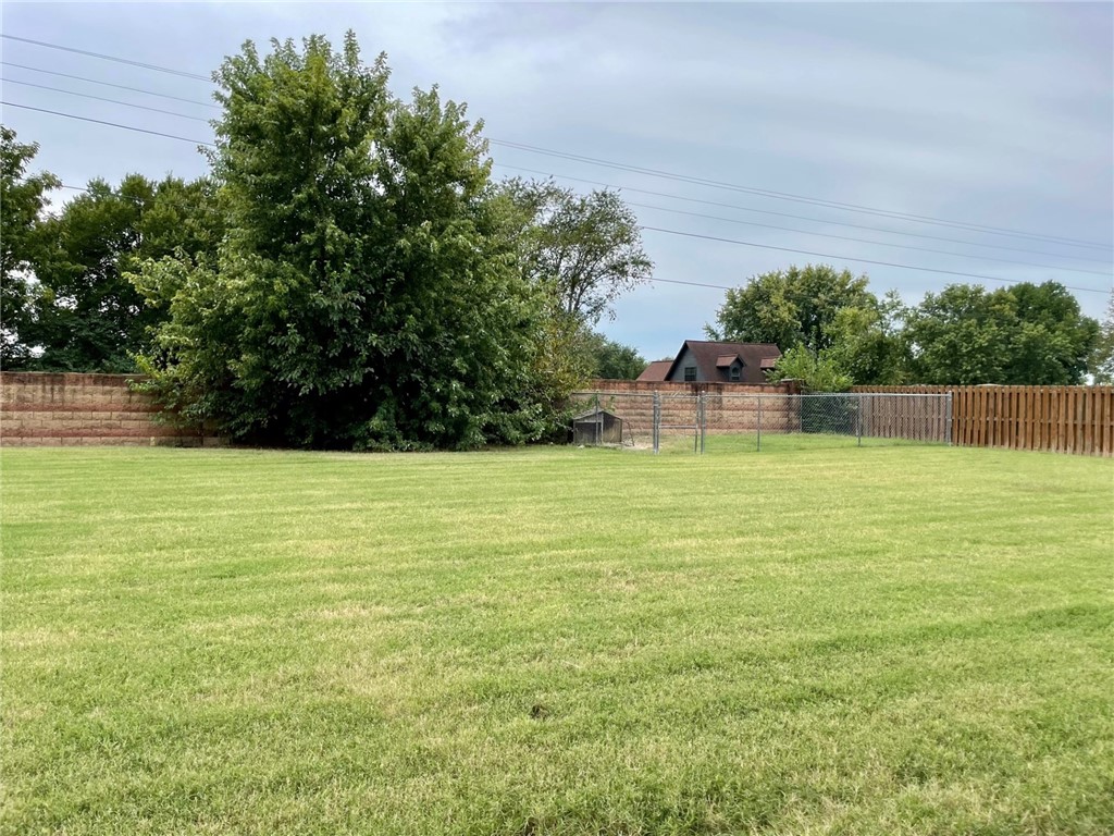 Plantation Estates - Residential