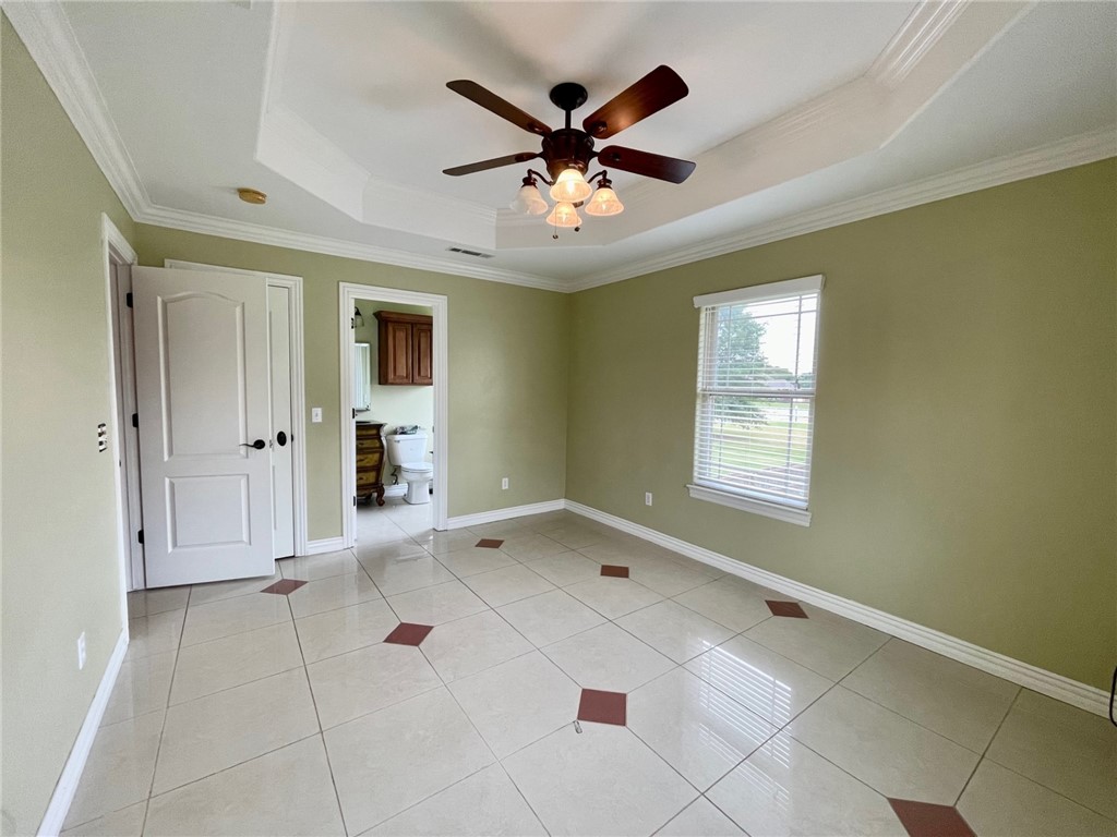 Plantation Estates - Residential
