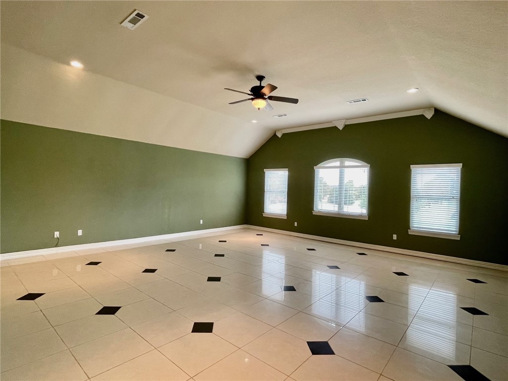 Plantation Estates - Residential