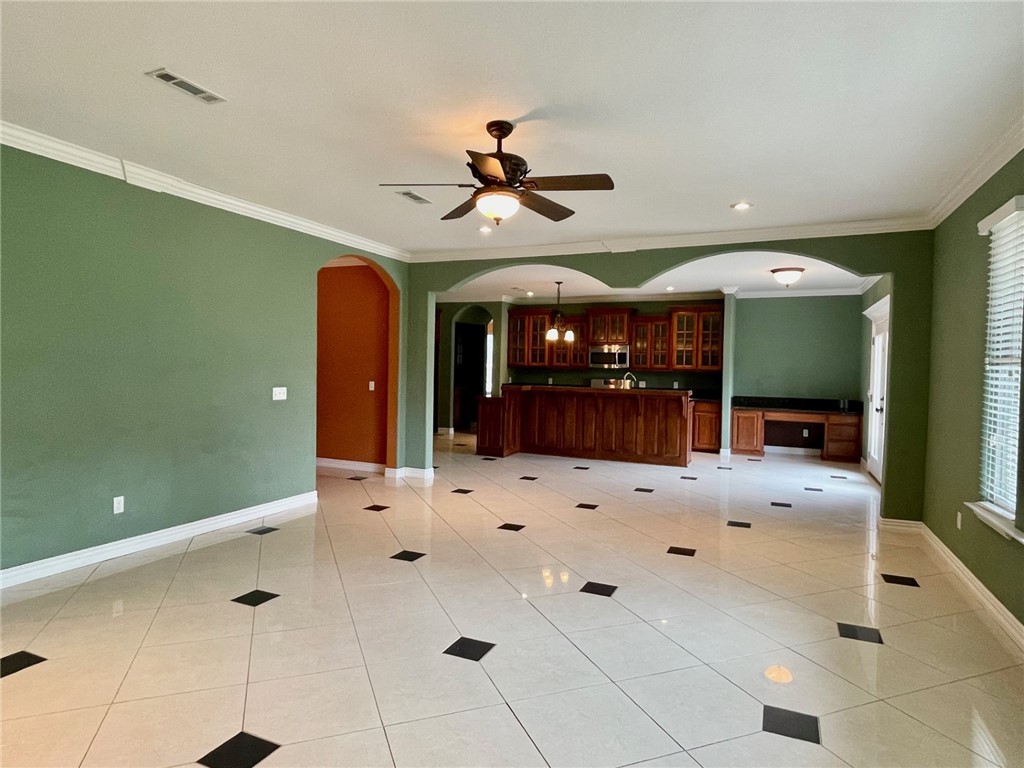 Plantation Estates - Residential