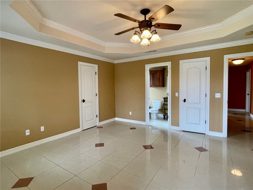 Plantation Estates - Residential