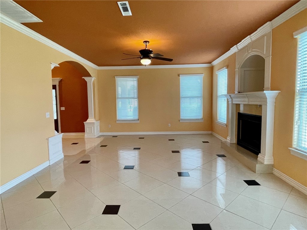 Plantation Estates - Residential