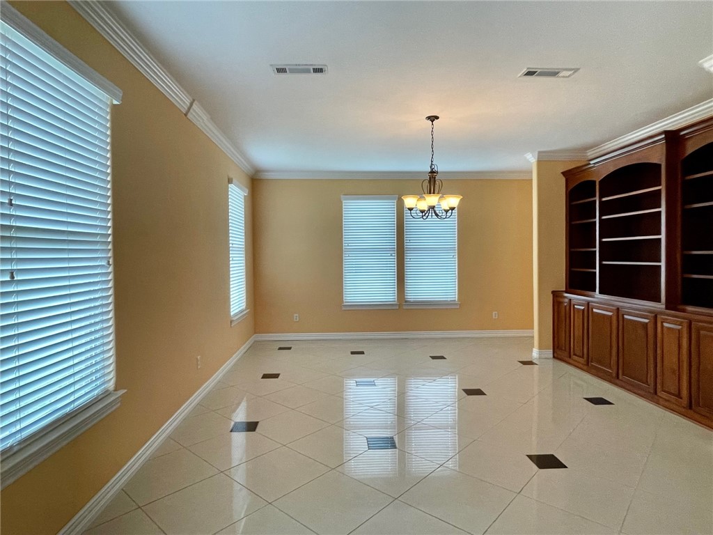 Plantation Estates - Residential