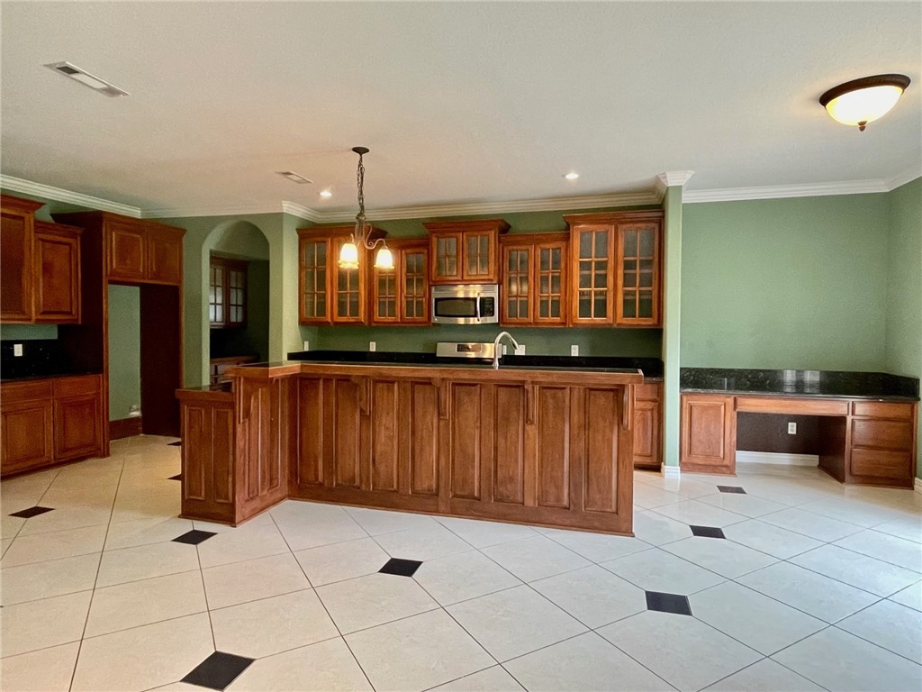Plantation Estates - Residential