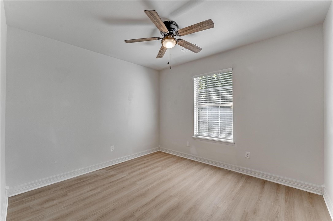 Morris Valley - Residential
